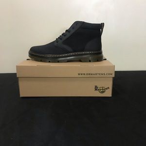 (Sold) DR. Martens